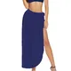 Navy Blue__XIVIR FASHION
