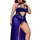 Navy Blue__XIVIR FASHION