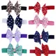 Multicolor__XIVIR FASHION
