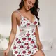 White__XIVIR FASHION