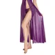 Purple__XIVIR FASHION