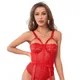 Red__XIVIR FASHION
