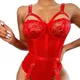 Red__XIVIR FASHION