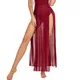 Red__XIVIR FASHION
