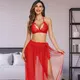 Red__XIVIR FASHION