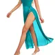 Sea Green__XIVIR FASHION