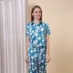 Multicolor__XIVIR FASHION