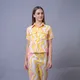 Multicolor__XIVIR FASHION