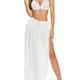White__XIVIR FASHION