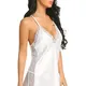White__XIVIR FASHION