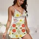 White__XIVIR FASHION