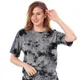Black__XIVIR FASHION
