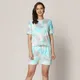 Sky Blue__XIVIR FASHION