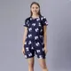 Dark Blue__XIVIR FASHION