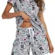 Grey__XIVIR FASHION