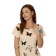 Multicolor__XIVIR FASHION