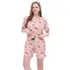 Pink__XIVIR FASHION