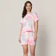 Pink__XIVIR FASHION
