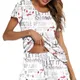 White__XIVIR FASHION