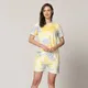 Yellow__XIVIR FASHION