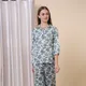 multicolor__XIVIR FASHION