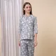 Multicolor__XIVIR FASHION
