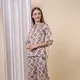 Multicolor__XIVIR FASHION