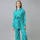 Sky Blue__XIVIR FASHION