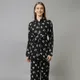 Black__XIVIR FASHION