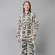 Mahandi__XIVIR FASHION