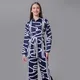 Navy Blue__XIVIR FASHION