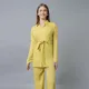 Yellow__XIVIR FASHION
