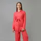 Red__XIVIR FASHION