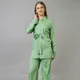Green__XIVIR FASHION