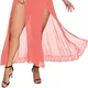 Peach__XIVIR FASHION