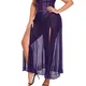 Purple__XIVIR FASHION
