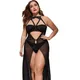 Black__XIVIR FASHION