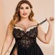 Black__XIVIR FASHION