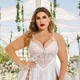 White__XIVIR FASHION
