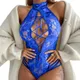 Royal Blue__XIVIR FASHION