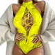 Lemon__XIVIR FASHION