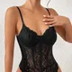 Black__XIVIR FASHION