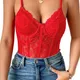 Red__XIVIR FASHION