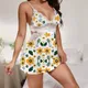 Yellow__XIVIR FASHION