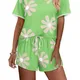 Green__XIVIR FASHION