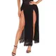 Black__XIVIR FASHION