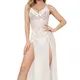 White__XIVIR FASHION
