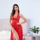 Red__XIVIR FASHION