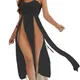 Black__XIVIR FASHION