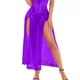 Purple__XIVIR FASHION